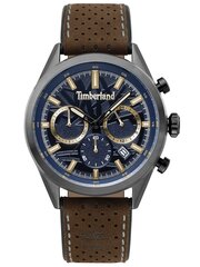 Женские часы Timberland TBL.15476JSU / 03 цена и информация | Женские часы | 220.lv