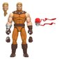 Marvel X-Mehed: Sabretooth figūriņa, 15 cm cena un informācija | Rotaļlietas zēniem | 220.lv