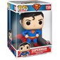 POP! figūriņa DC Comics Superman, 25 cm cena un informācija | Rotaļlietas meitenēm | 220.lv