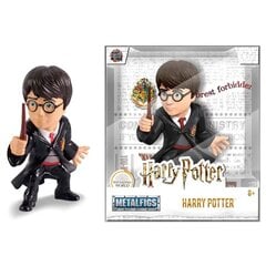 Harry Potter: figūra, 10 cm цена и информация | Игрушки для мальчиков | 220.lv