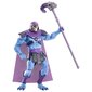 Masters of the Universe: - Revelation Skeletor figūra, 18 cm цена и информация | Rotaļlietas zēniem | 220.lv