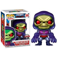 POP! figūra Masters of the Universe cena un informācija | Datorspēļu suvenīri | 220.lv