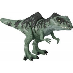 Dinozauru milzis Jurassic World цена и информация | Игрушки для мальчиков | 220.lv