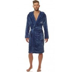 Halāts "Costa Blue" 110687 cena un informācija | Vīriešu halāti, pidžamas | 220.lv