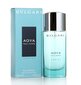 Tualetes ūdens Bvlgari Aqva pour Homme Marine EDT vīriešiem, 30 ml cena un informācija | Vīriešu smaržas | 220.lv