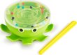 Vannas rotaļlieta MUNCHKIN Astoņkāja spēle cena un informācija | Rotaļlietas zīdaiņiem | 220.lv