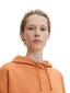 Tom Tailor kleita sievietēm, oranža cena un informācija | Kleitas | 220.lv