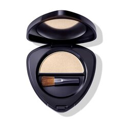 Acu ēnas Dr. Hauschka Eyeshadow cena un informācija | Acu ēnas, skropstu tušas, zīmuļi, serumi | 220.lv