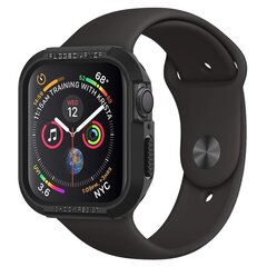 Аксессуар для умных часов Apple Watch 4 цена и информация | Аксессуары для смарт-часов и браслетов | 220.lv