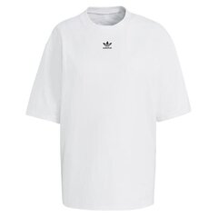T-krekls adidas originals tee h45578 cena un informācija | T-krekli sievietēm | 220.lv