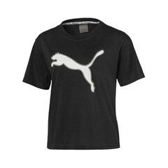 T-krekls puma modern sports logo tee 58122901 cena un informācija | T-krekli sievietēm | 220.lv