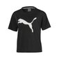 T-krekls puma modern sports logo tee 58122901 цена и информация | T-krekli sievietēm | 220.lv