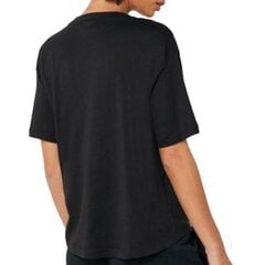 T-krekls puma modern sports logo tee 58122901 цена и информация | Женские футболки | 220.lv