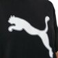 T-krekls puma modern sports logo tee 58122901 цена и информация | T-krekli sievietēm | 220.lv