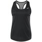 T-krekls reebok us perform mesh tank gr9520 цена и информация | T-krekli sievietēm | 220.lv