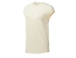 T-krekls reebok el marble tee cf8606 цена и информация | T-krekli sievietēm | 220.lv