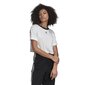 T-krekls adidas originals crop top gd2359 цена и информация | T-krekli sievietēm | 220.lv