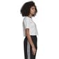 T-krekls adidas originals crop top gd2359 цена и информация | T-krekli sievietēm | 220.lv