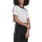 T-krekls adidas originals crop top gd2359 цена и информация | T-krekli sievietēm | 220.lv