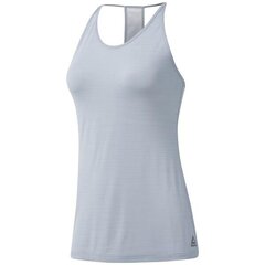 T-SHIRT REEBOK WOR AC TANK EC2246 цена и информация | Женские футболки | 220.lv