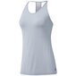 T-krekls reebok wor ac tank ec2246 cena un informācija | T-krekli sievietēm | 220.lv