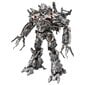 Transformers Megatron Mpm-8 rotaļu figūriņa, 30 cm cena un informācija | Rotaļlietas zēniem | 220.lv