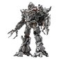Transformers Megatron Mpm-8 rotaļu figūriņa, 30 cm cena un informācija | Rotaļlietas zēniem | 220.lv