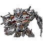 Transformers Megatron Mpm-8 rotaļu figūriņa, 30 cm cena un informācija | Rotaļlietas zēniem | 220.lv