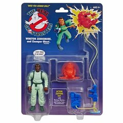 Ghostbusters rotaļu figūra 10 cm Kenner Classics (dažādas) cena un informācija | Datorspēļu suvenīri | 220.lv