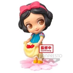 Фигурка Дисней Белоснежка Sweetiny Q Posket B, 10 см цена и информация | Игрушки для девочек | 220.lv