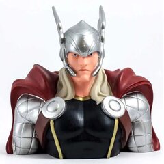 Marvel krājkasīte 20 cm Thor krūšutē цена и информация | Игрушки для мальчиков | 220.lv