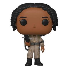 Ghostbusters: Afterlife POP! Lucky cena un informācija | Datorspēļu suvenīri | 220.lv