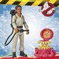 Ghostbusters Fright Features Figūras 13 cm 2021 Wave 3 sortiments (8) cena un informācija | Rotaļlietas zēniem | 220.lv