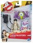 Ghostbusters Fright Features Figūras 13 cm 2021 Wave 3 sortiments (8) cena un informācija | Rotaļlietas zēniem | 220.lv