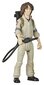 Ghostbusters Fright Features Figūras 13 cm 2021 Wave 3 sortiments (8) cena un informācija | Rotaļlietas zēniem | 220.lv