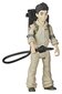 Ghostbusters Fright Features Figūras 13 cm 2021 Wave 3 sortiments (8) cena un informācija | Rotaļlietas zēniem | 220.lv