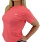 T-krekls fila eara tee w 687469b011 цена и информация | T-krekli sievietēm | 220.lv