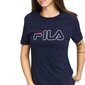 T-krekls fila ladan tee w 683179170 цена и информация | T-krekli sievietēm | 220.lv