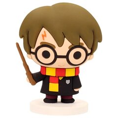 Harry Potter minifigūra Harry cena un informācija | Rotaļlietas zēniem | 220.lv