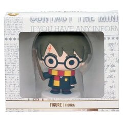 Harry Potter minifigūra Harry cena un informācija | Rotaļlietas zēniem | 220.lv