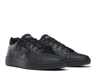 Sporta apavi reebok royal complete gy8893 GY8893 цена и информация | Спортивная обувь, кроссовки для женщин | 220.lv