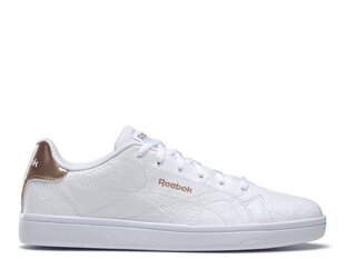 Sporta apavi reebok royal complete gy8892 GY8892 cena un informācija | Reebok Sieviešu apavi | 220.lv