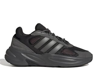 Sporta apavi adidas core ozelle gw9037 GW9037 cena un informācija | Sporta apavi sievietēm | 220.lv