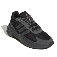 Женские кроссовки SPORTS ADIDAS CORE OZELLE GW9037 цена и информация | Спортивная обувь, кроссовки для женщин | 220.lv