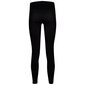 Bikses calvin klein ckj women 1p legging logo 701219856001 701219856001 цена и информация | Sporta apģērbs sievietēm | 220.lv