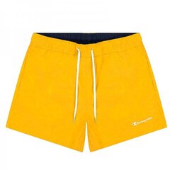 Sporta šorti champion legacy beachshort 306044ys011 306044YS011 цена и информация | Zēnu šorti | 220.lv