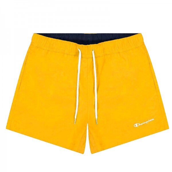 Sporta šorti champion legacy beachshort 306044ys011 306044YS011 cena un informācija | Zēnu šorti | 220.lv