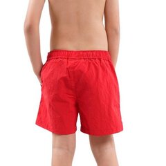 Sporta šorti champion legacy beachshort 306044rs046 306044RS046 цена и информация | Zēnu šorti | 220.lv