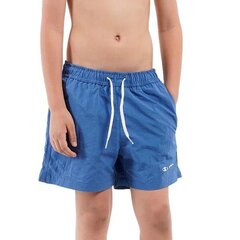 Sporta šorti champion legacy beachshort 306044bs007 306044BS007 cena un informācija | Zēnu šorti | 220.lv