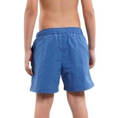 Sporta šorti champion legacy beachshort 306044bs007 306044BS007 cena un informācija | Zēnu šorti | 220.lv